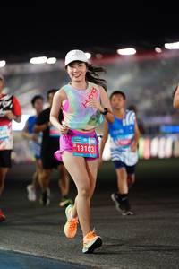 BIB: 
                            <button type="button" onclick="openModal(23826113)" class="btn btn-primary btn-sm float-right btn-popup" data-toggle="modal" data-target=".modal-high-quality">
                        <i class="fas fa-shopping-cart"></i> Add to Cart
                    </button>
                                            <button type="button" onclick="isThisMe(23826113, true)" class="btn btn-success btn-sm float-right btn-popup btn-isme hidden" data-toggle="tooltip" data-placement="bottom" title="นี่คือรูปของคุณใช่ไหม คลิกที่นี่เพื่อเอาเข้าอัลบั้ม">
                        <i class="fas fa-plus"></i> Add to album
                    </button>
                    <button type="button" onclick="isThisMe(23826113, false)" class="btn btn-warning btn-sm float-right btn-popup btn-isnotme hidden">
                        <i class="fas fa-ban"></i> Remove from album
                    </button>